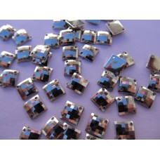 Connector Nickel